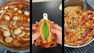 HOT DOG XA L&Aacute;NH - MILO OVALTINE DẦM - KỂ CHUYỆN KIẾP NẠN KHI N&Oacute;I CHUYỆN VỚI NGƯỜI LẠ QUEN TR&Ecirc;N MẠNG