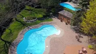 45 Rothean Drive in Whitby by PATH Real Estate