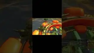 Nms ocean planet floating base tutorial #nomanssky #nms #fyp #game #gaming #tutorial #uptate #ocean