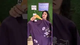 Premium 42 Size Sale Video , 28 December, Booking Number 7388882623