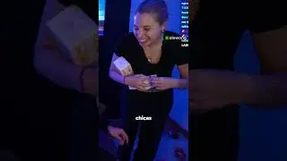 ALE'S GIFT