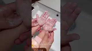 Easy Picup & Handwashing | School Children Usages Shop  Items