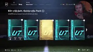 Das Freitags Duo am Start [Toty grinden]