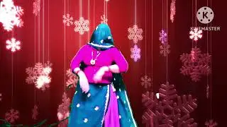 Sad Song || छोरा तेरी लाइफ में कुन आगी मोहब्बत तोड़ दी मोसु  || dance Neelam Kumari Meena 💃💃💃💃