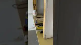 &laquo;От мечты к реальности: реконструкция нашего четвертого и последнего кабинета психического здоровья&raquo;