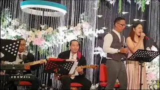 focusplay love never felt so good 20012024