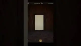 Mimic Heart Attack