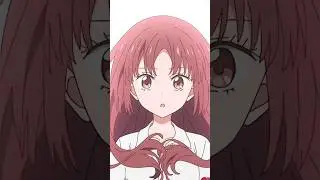 Yurine Hanazono | Jashin-chan Dropkick