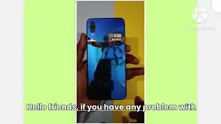 Fastboot Mode Problem Solution | How To Fix Fastboot Mode Problem of any Redmi Phones