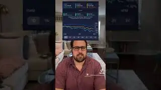 Stocks end the day mixed and Coinbase Goes Public #business #shorts #finance #stocks #wallstreet