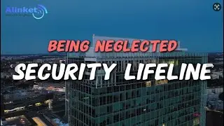 The Overlooked Enterprise Operational Security Lifeline