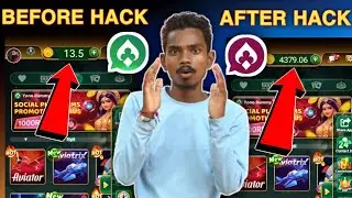 Yono Rummy Hidden Tricks | Yono Rummy Unlimited Tricks | Yono Rummy secret Tricks 2024 Today