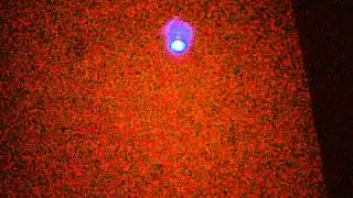 Propel RC UFO