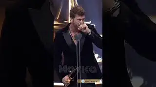 Kıvan&ccedil; Tatlıtuğ & Pinar Deniz #Kivan&ccedil;Tatlituğ #PinarDeniz #Shorts