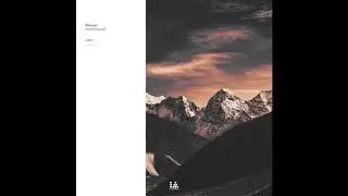 IAR235 - MasCon - Knilch