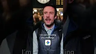 Девять встреч. Один более разумный вариант: Global Alts Miami 🌴