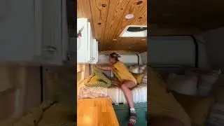 Для тех, кто думает, что это &laquo;вечный отпуск&raquo; 🤣🫶 #жизньвване #путешествия