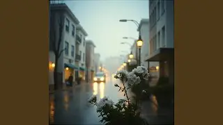 Miss You