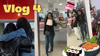 Regalitos de navidad 🎄 