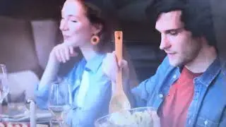 Stop 🛑 over eating: moderation is key
