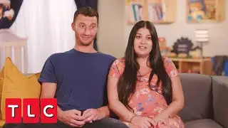 Loren & Alexei: After the 90 Days | New Series First Look!