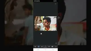 smuth and glow face image editing video and instagram trending reels music #short video