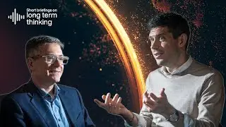 Smarter models, sharper founders: growth investing in the AI era