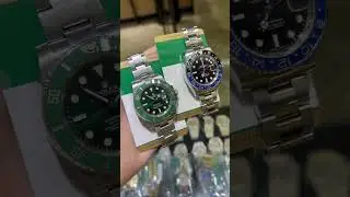 💰UNBOXING A $250,000 PACKAGE💰 #shorts #youtube #watches #rolex #jewelry #nyc #newyork