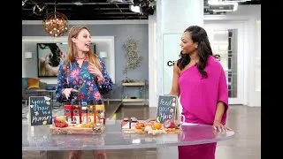 3 hair product ingredients to stay away from (+ how to nourish naturally!)