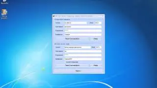How To Use MS SQL Server PostgreSQL Import, Export & Convert Software