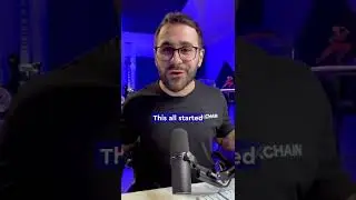 Crypto is at WAR with Regulation