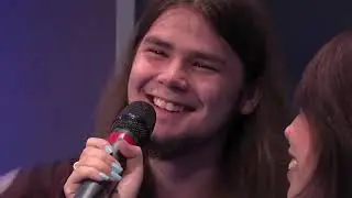 FnaticMSI vs SK Gaming: Epic LoL Showdown at IEM Gamescom 2011!