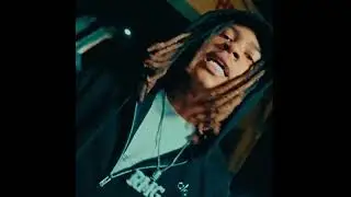 (FREE) Lil Twin x Chuckyy Sample Type Beat - 