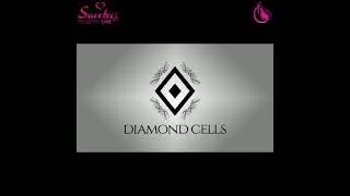 DIAMOND CELLS -microplastia-