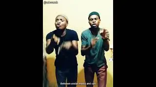 LIE BATTLE 😹😹😹 #trendingcomedy #nigeriancomedyskits #latestnigeriancomedy