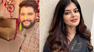 দিলের বিরুদ্ধে মামলা করতে থানায় চৈতি Bholebaba Paar Karega 