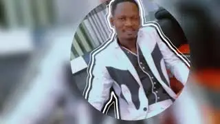 SEWLAN Aziza _Fin wè n'gnon yinde