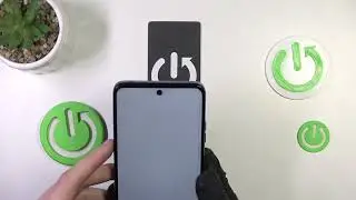 MOTOROLA Moto E15 | Как выполнить поиск объектов с помощью Google Lens на MOTOROLA Moto E15