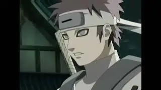 Gaara edit. #gaaraedit #naruto #anime #edit