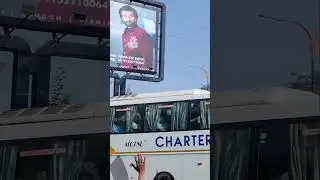 #viratkohli #virat #viralvideo #trend #indore #match#cricket #trend #ytshorts #youtube #cri