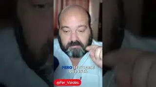 La m4r1huan4 legal en la Ciudad de M&eacute;xico ya es una realidad!