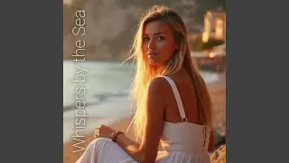 Whispers by the Sea