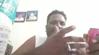 Sanatiser DIY ,Juggad,