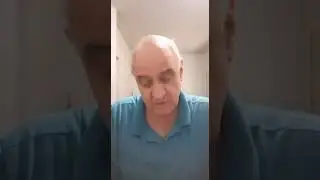 Aceitar ou Receber Jesus?                                                        Pr. Hugo Cortes