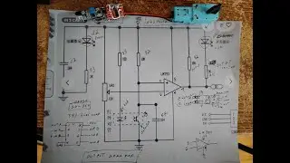 Add Obstacle avoidance using low-cost IR and H bridge modules.