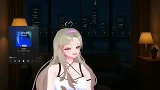 2025 12 20 1부 DONT SCREAM TOGETHER 2부 아레나브레이크아웃 생방송 다시보기