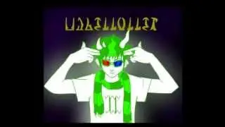 iNSaNiTY part 10{ErisolSprite}