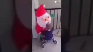 ummmmmmmmmmmm