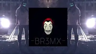[FREE] || Hard/Mellow Beat || 