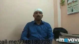 Health issues journal Hawa gana/ Doctor: Sheikh Subhan Ali/9948180728